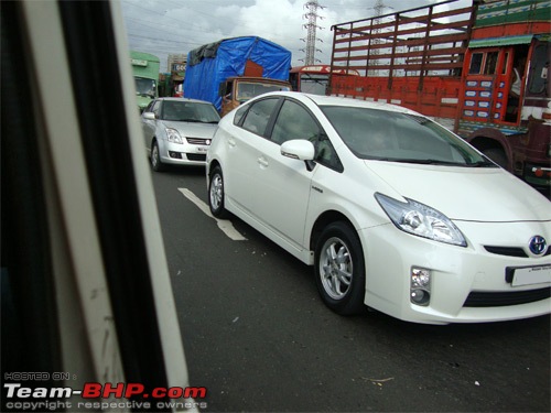 Toyota Prius could be coming to India EDIT: Now launched.-prius2.jpg