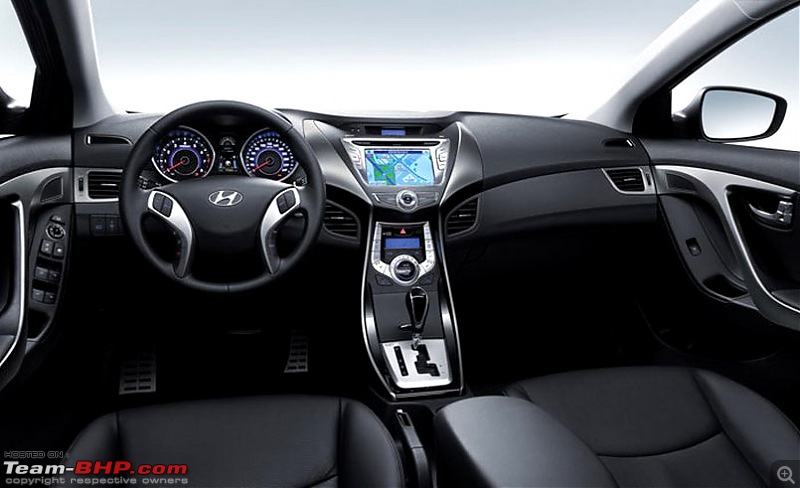 2012 Hyundai Elantra / Avante. EDIT: Spotted in India, Pics on Pg.3&5-2011hyundaielantra1.jpg