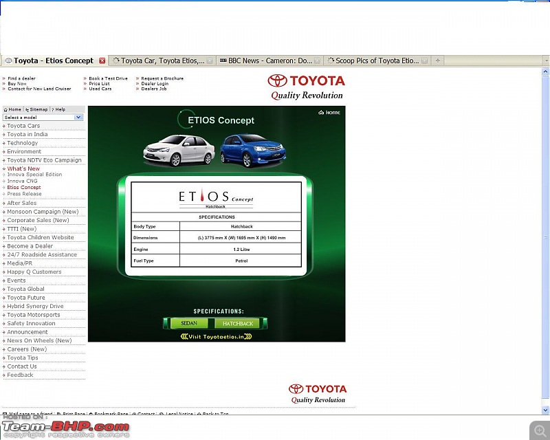Scoop Pics of Toyota Etios-toyota-etios-hatch.jpg