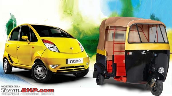 Sleek Tata Nanos to Replace Rasping Autos-nano_auto.jpg