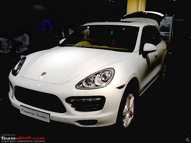 2011 Porsche Cayenne Launched in India-p1160117_edit.jpg