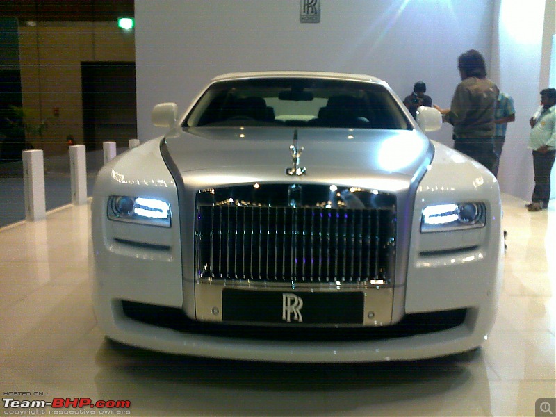Hyderabad International Auto Show-2010-22072010259.jpg