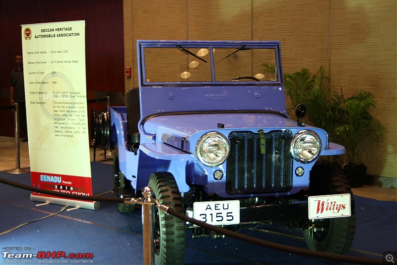 Hyderabad International Auto Show-2010-img_0117.jpg