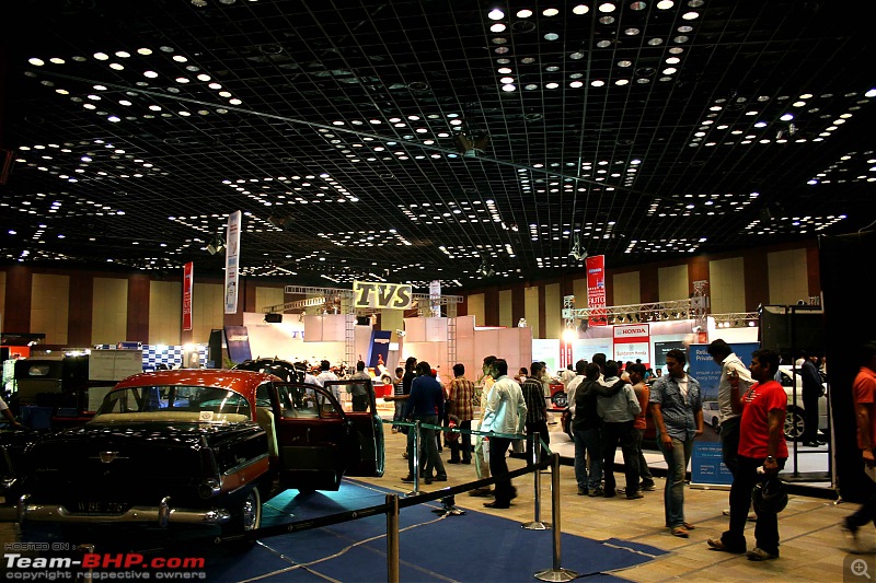 Hyderabad International Auto Show-2010-img_7194.jpg