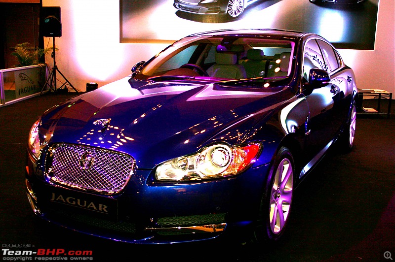 Hyderabad International Auto Show-2010-img_7201.jpg