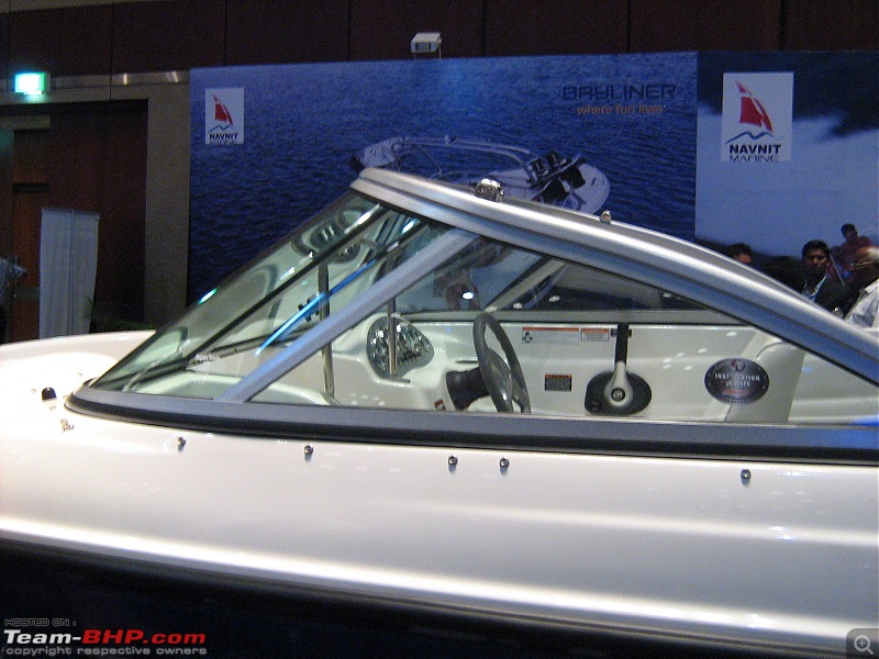 Hyderabad International Auto Show-2010-img_6850.jpg