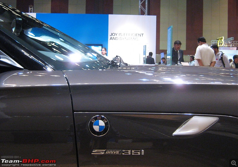 Hyderabad International Auto Show-2010-img_6863.jpg