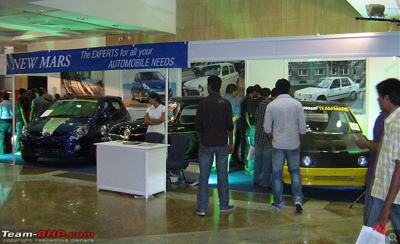 Hyderabad International Auto Show-2010-img_6888.jpg