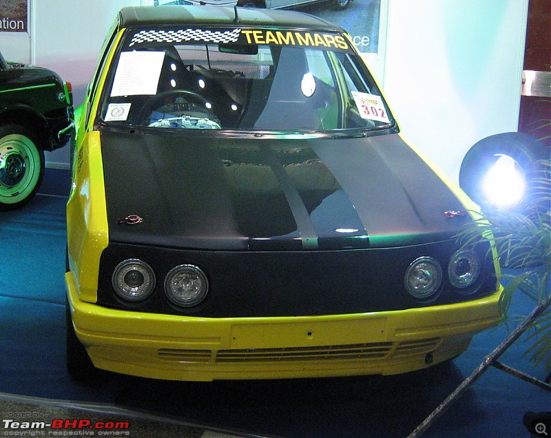 Hyderabad International Auto Show-2010-img_6918.jpg