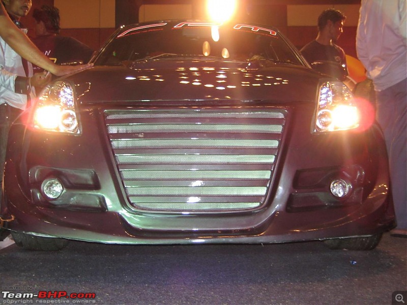 Hyderabad International Auto Show-2010-picture-197.jpg