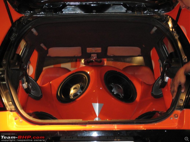 Hyderabad International Auto Show-2010-picture-203.jpg