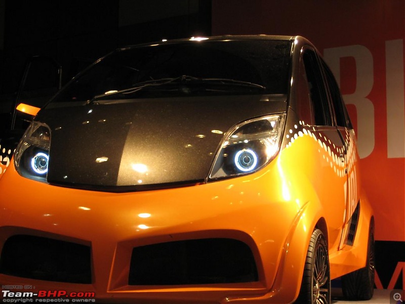 Hyderabad International Auto Show-2010-picture-204.jpg