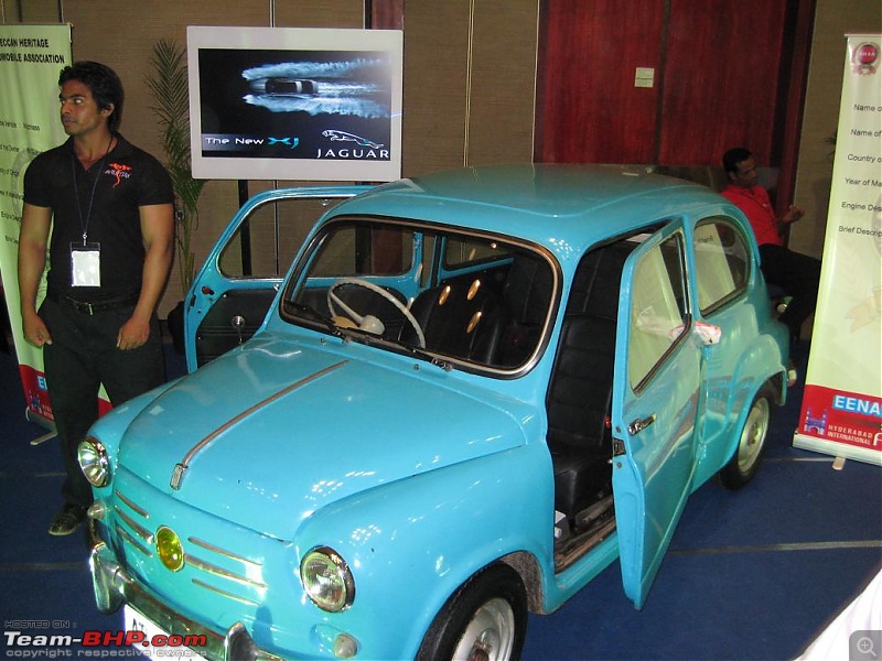 Hyderabad International Auto Show-2010-picture-209.jpg