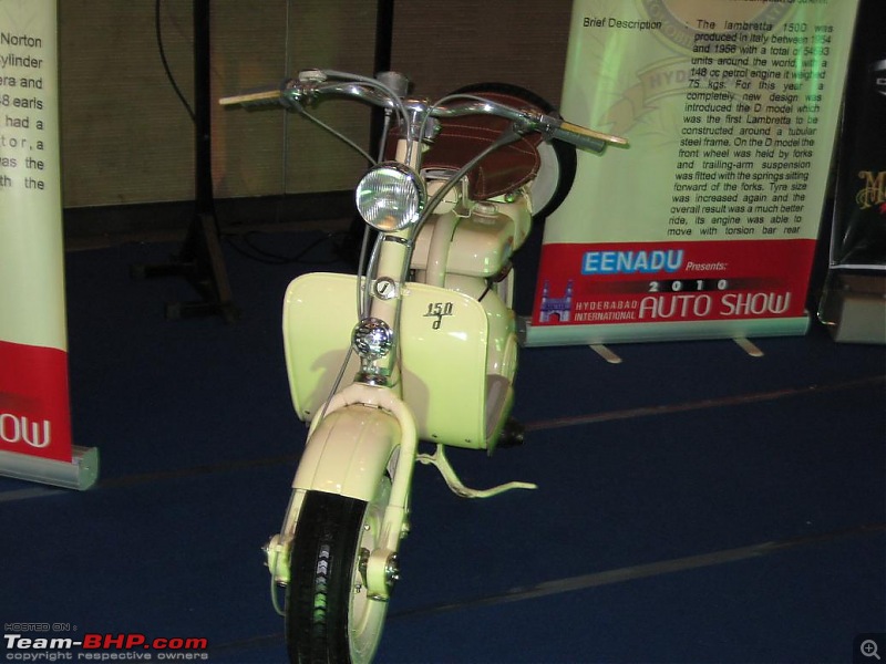 Hyderabad International Auto Show-2010-picture-210.jpg