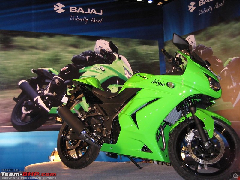 Hyderabad International Auto Show-2010-picture-215.jpg