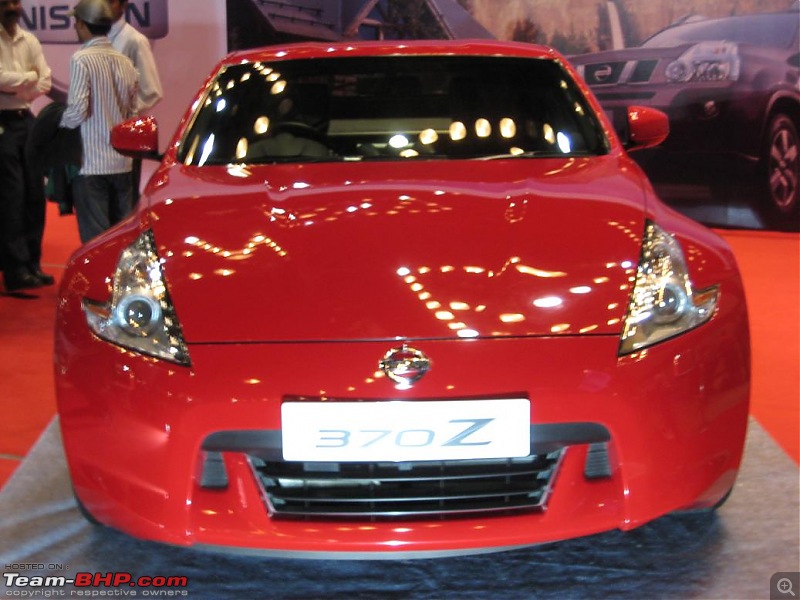 Hyderabad International Auto Show-2010-picture-228.jpg