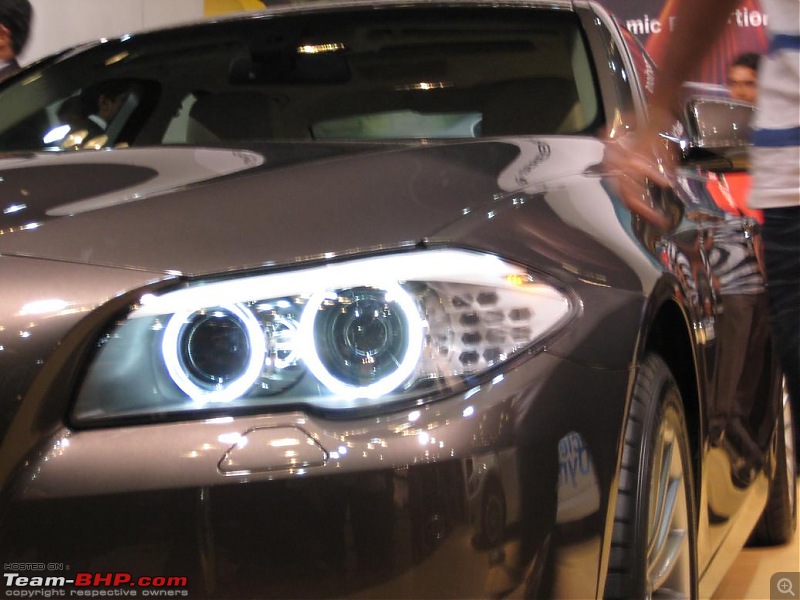 Hyderabad International Auto Show-2010-picture-241.jpg