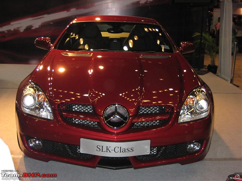 Hyderabad International Auto Show-2010-picture-248.jpg