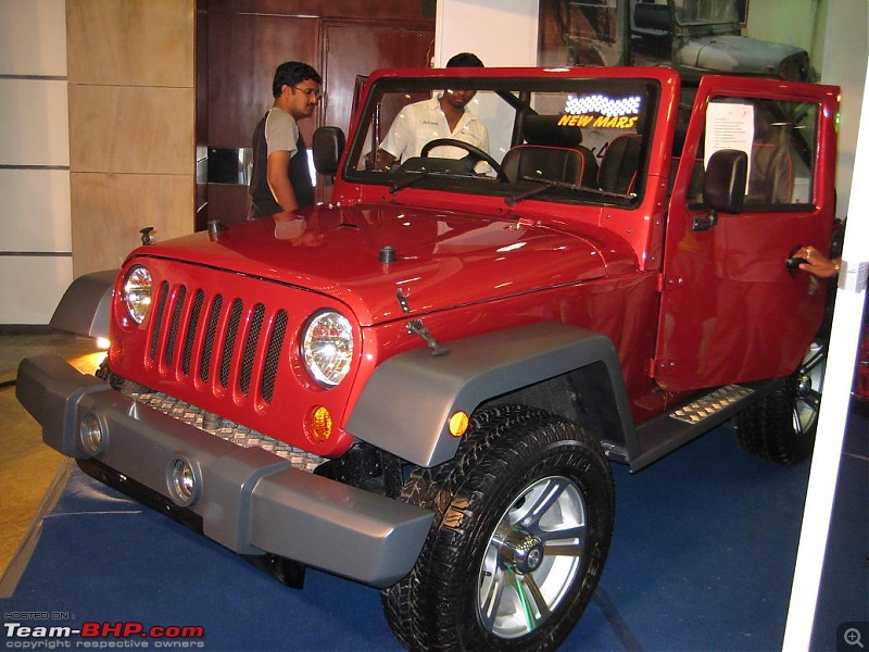 Hyderabad International Auto Show-2010-picture-257.jpg