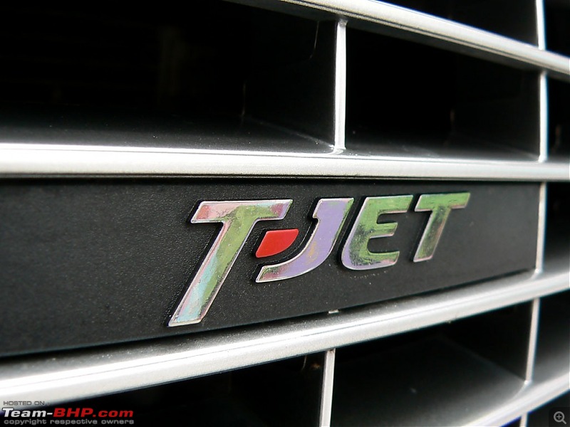 FIAT Linea T-Jet: 1.4L Turbo Petrol. EDIT: Now launched-fiat_linea_1.4_tjet_emotion_2008_18.jpg