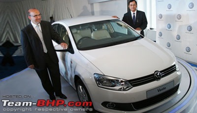 Skoda Rapid based on VW Vento begins production. Launch on 16th November, 2011-ventopreview.jpg