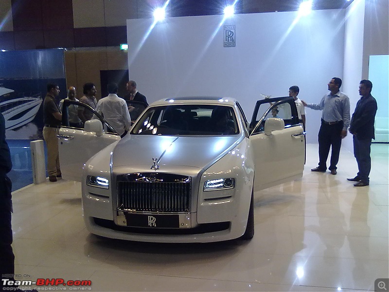 Hyderabad International Auto Show-2010-24072010571.jpg