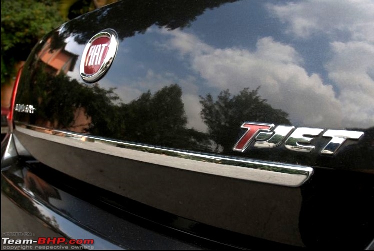FIAT Linea T-Jet: 1.4L Turbo Petrol. EDIT: Now launched-untitled8.jpg