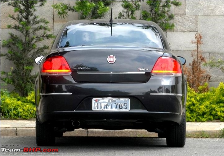 FIAT Linea T-Jet: 1.4L Turbo Petrol. EDIT: Now launched-untitled10.jpg