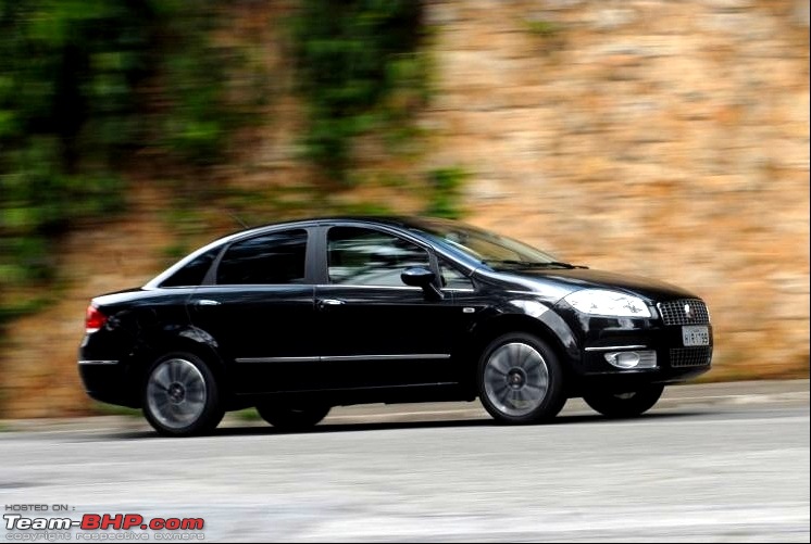 FIAT Linea T-Jet: 1.4L Turbo Petrol. EDIT: Now launched-untitled14.jpg