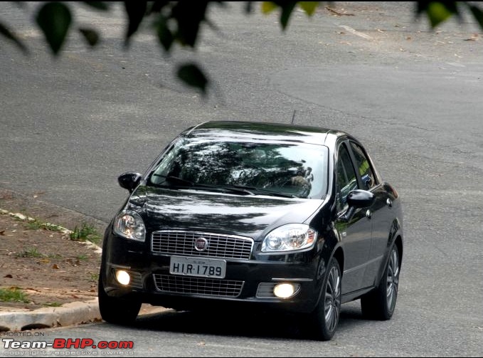 FIAT Linea T-Jet: 1.4L Turbo Petrol. EDIT: Now launched-untitled15.jpg