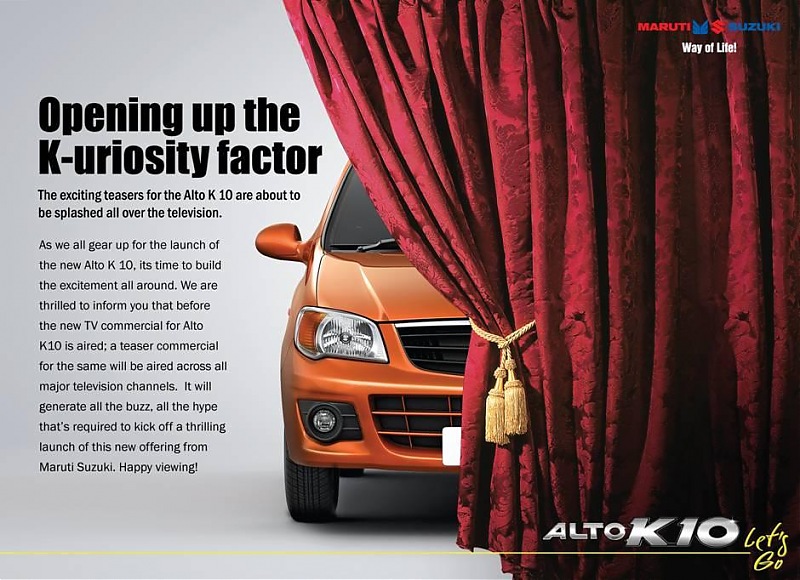 Maruti plans to relaunch Alto with 1000cc K-series engine-alto_k.jpg