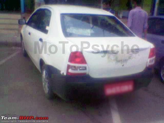 Scoop Pics of Toyota Etios-etios.jpg