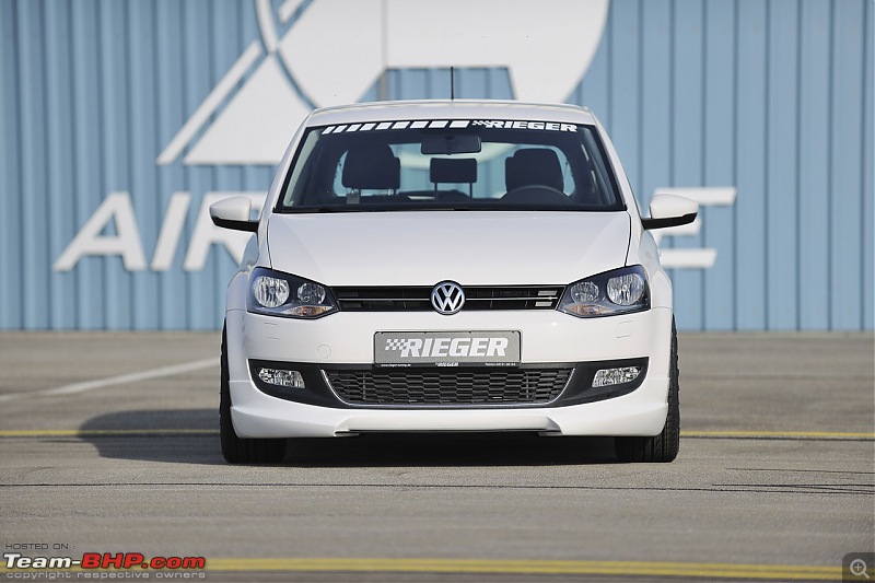 Polo 1.6 Hatchback-polo-1.jpg