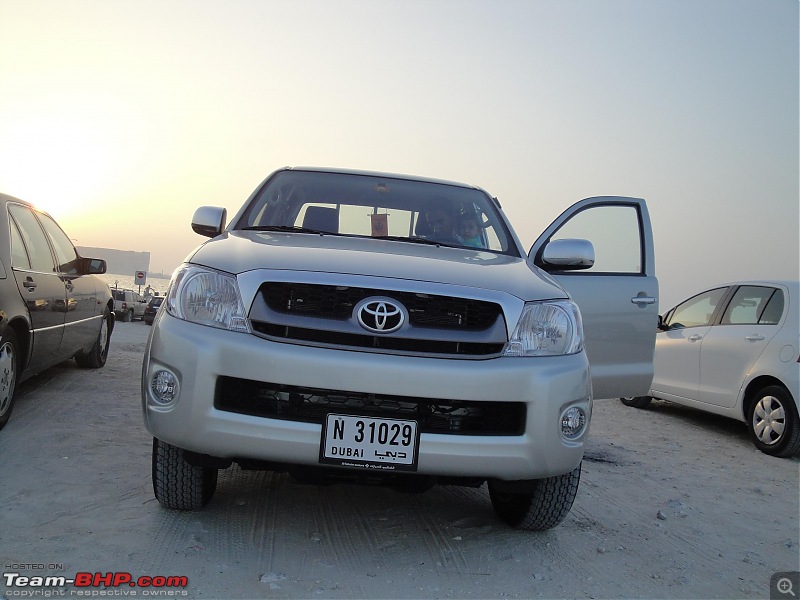 SPOTTED !!! Toyota Hilux -- on Fortuner lines-dsc02171.jpg