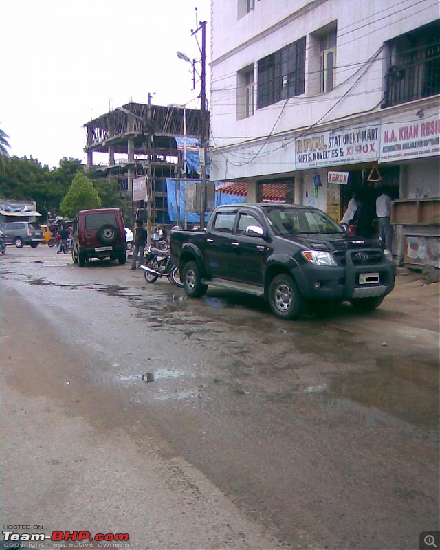 SPOTTED !!! Toyota Hilux -- on Fortuner lines-03.jpg