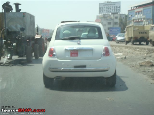 Fiat 500 Launch- 18th July - Now Launched-dsc01482.jpg