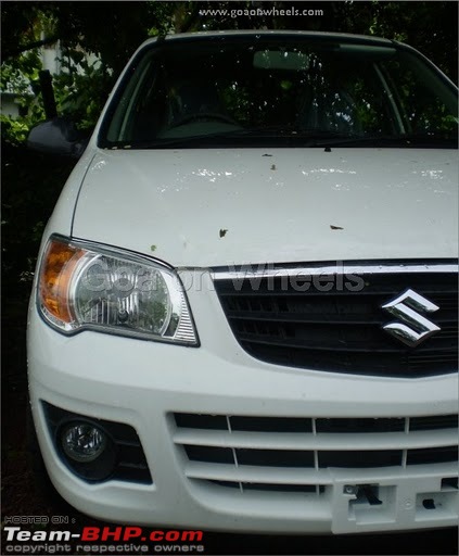 Maruti plans to relaunch Alto with 1000cc K-series engine-2.jpg