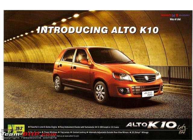 Maruti plans to relaunch Alto with 1000cc K-series engine-car.jpg