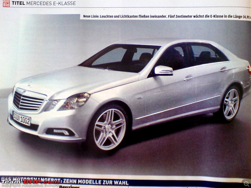 W212 E class photos leaked!-63845034da6.jpg