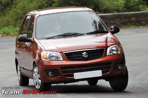 Tribute to the Torch bearer - Alto (The 10 year old work horse)-marutialtok10a_2.jpg
