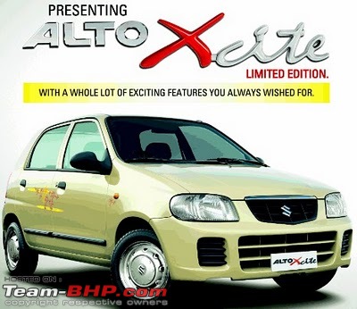 Tribute to the Torch bearer - Alto (The 10 year old work horse)-marutialtoxcitelimitededition.jpg