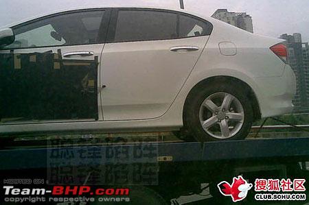 Name:  New_2009_Honda_City_China_3.jpg
Views: 1427
Size:  30.5 KB