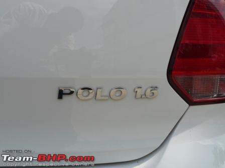 Polo 1.6 Hatchback-p1090571.jpg