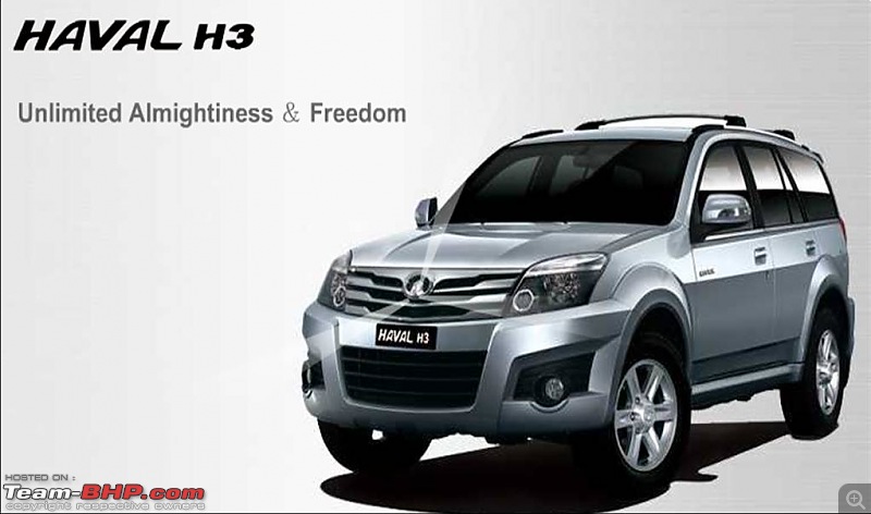Force Motors SUV to be launched. EDIT: Launched @ 11lac Ex-showroom Mumbai-havalh3.jpg