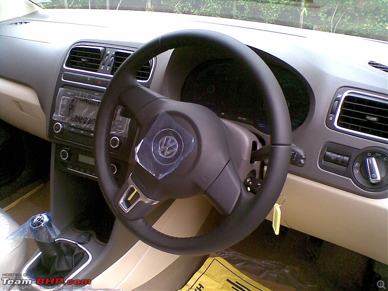 VW POLO Sedan - "Vento". (Indian Spy Pics added to Pg 1 & Update: Page 19! LAUNCHED)-11082010.jpg