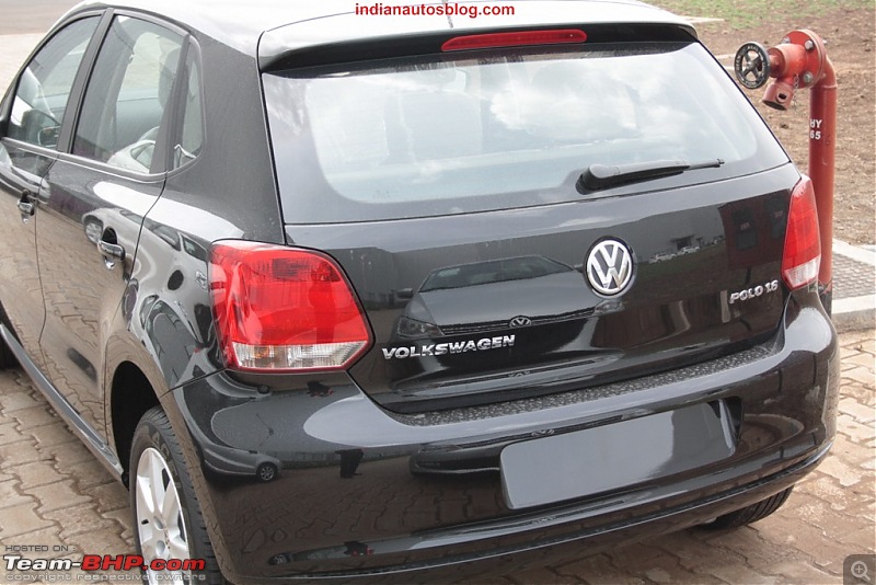 Polo 1.6 Hatchback-vwpolo162.jpg