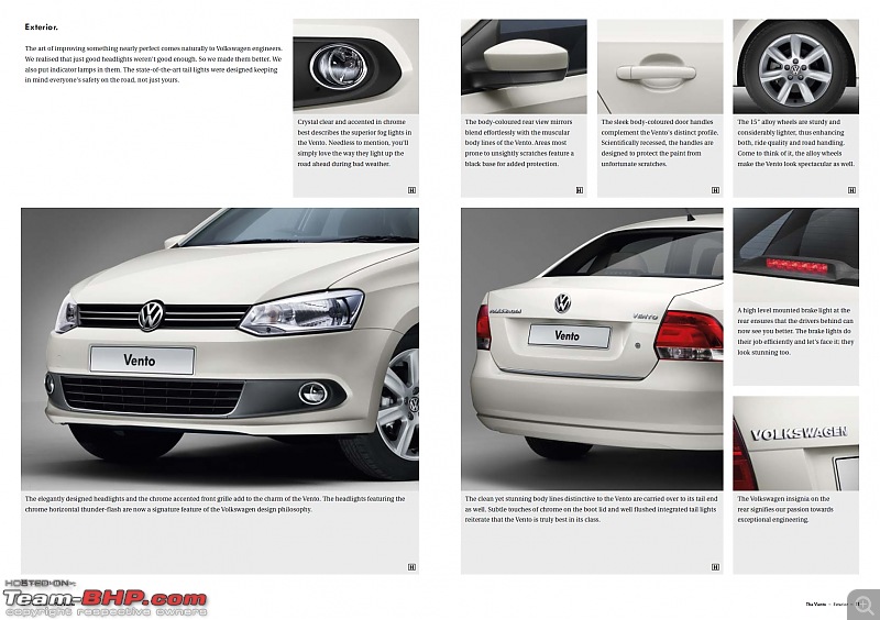 Volkswagen Vento @ 6.99 lakhs!-untitled6.jpg