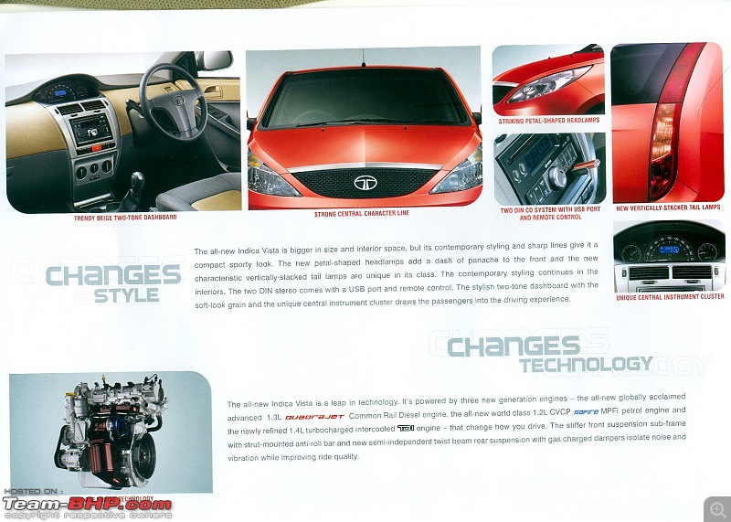 Indica Vista Official Brochure!  EDIT: Vista Now Launched-3.jpg