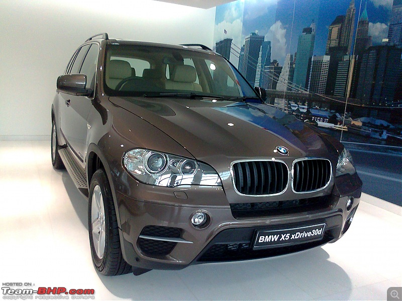 BMW India to launch X5 Face Lift soon-photo0832.jpg