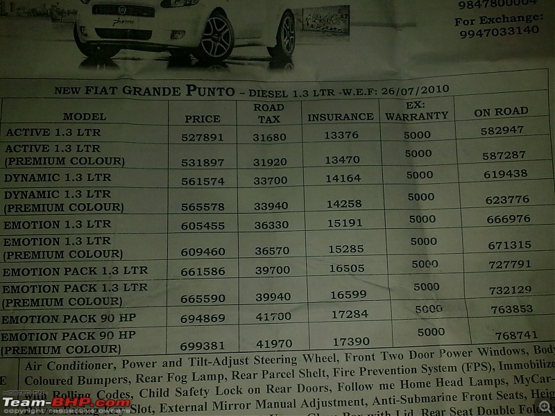 The "NEW" Car Price Check Thread - Track Price Changes, Discounts, Offers & Deals-17082010017.jpg